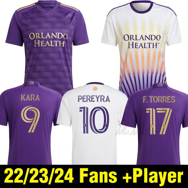 mls fans player 2023 2024 orlando soccer jerseys home city nani pato dwyer akindele mueller 23 24 ruan kljestan johnson child football shirt, Black;yellow
mls fans player 2023 2024 orlando soccer jerseys home city nani pato dwyer akindele mueller 23 24 ruan kljestan johnson child football shirt, Black;yellow