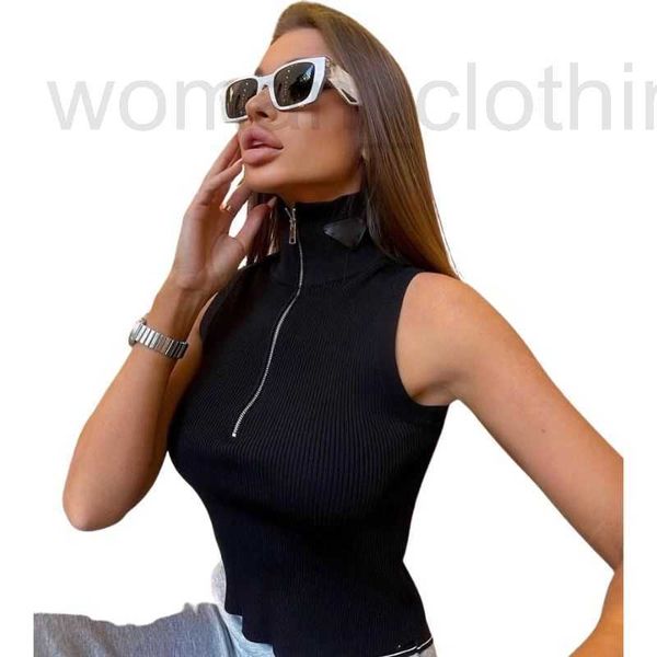 designer 2022 women slim wool tee knits with triangle letters pattern girls milan runway short crop t-shirt high end xqdr, White
designer 2022 women slim wool tee knits with triangle letters pattern girls milan runway short crop t-shirt high end xqdr, White