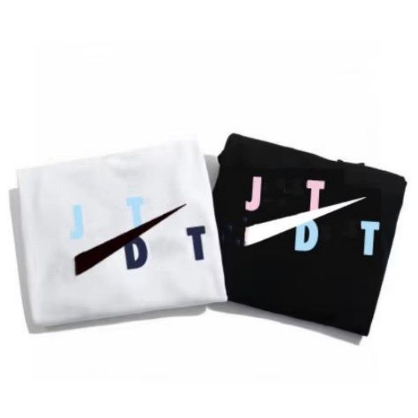 2023 summer cotton brand logo mens t-shirt short-sleeve man t shirt short sleeve letter printing t shirts tee men's clothing, White;black
2023 summer cotton brand logo mens t-shirt short-sleeve man t shirt short sleeve letter printing t shirts tee men's clothing, White;black