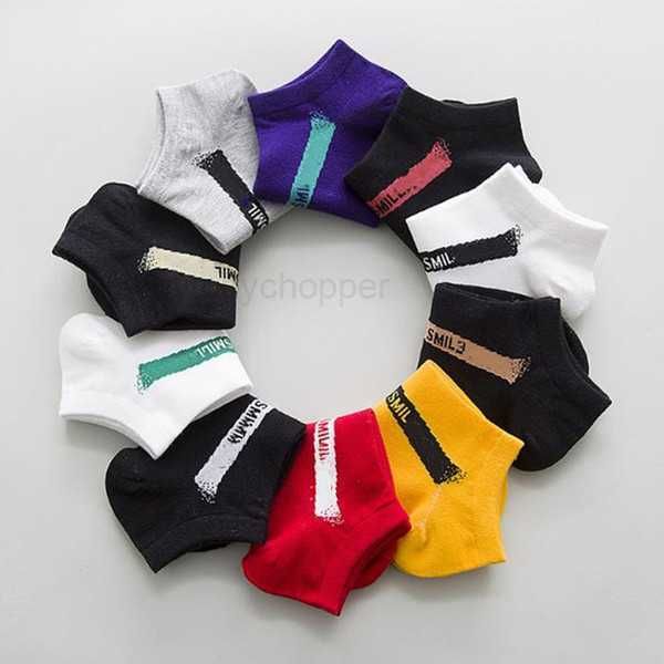 10 pairs/lot women men socks ankle soft cotton for ladies basketball sport black white spring european style fashion hosiery new 1 3ol1
10 pairs/lot women men socks ankle soft cotton for ladies basketball sport black white spring european style fashion hosiery new 1 3ol1