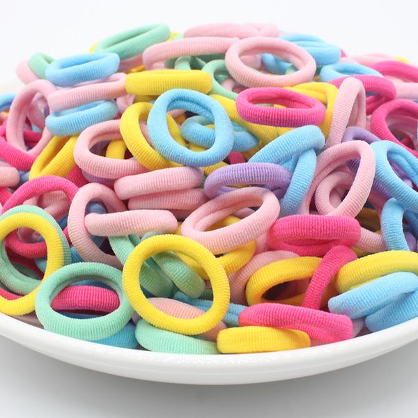 50pcs/set small pocket towel rings ribbon hair rope four seasons candy color hair accessories 2.5cm head rope 1785, Slivery;white
50pcs/set small pocket towel rings ribbon hair rope four seasons candy color hair accessories 2.5cm head rope 1785, Slivery;white