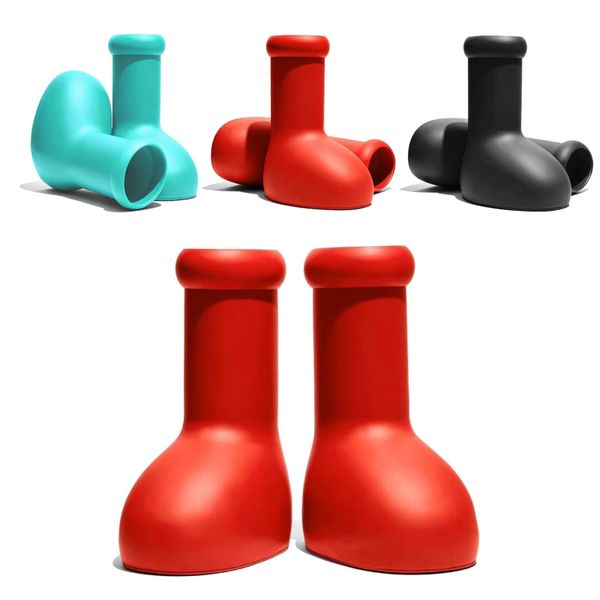 kids big red boots waterproof rubber platform boots cute cartoon childrens shoes red blue black baby shoes oversized boots big size shoe des, Black;grey
kids big red boots waterproof rubber platform boots cute cartoon childrens shoes red blue black baby shoes oversized boots big size shoe des, Black;grey
