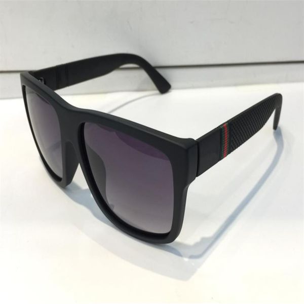 luxury 1124s sunglasses for men design fashion 1124 sunglasses square frame sunglasses coating lens carbon fiber summer style with281r, White;black
luxury 1124s sunglasses for men design fashion 1124 sunglasses square frame sunglasses coating lens carbon fiber summer style with281r, White;black