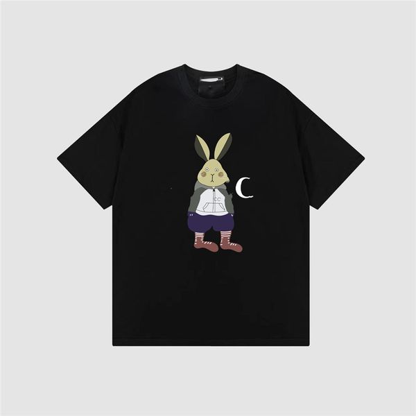 men's t-shirts fashion men t-shirt 2023 ggity new cotton soft wrinkle resistant printing letters casual student couple short lining 019, White;black
men's t-shirts fashion men t-shirt 2023 ggity new cotton soft wrinkle resistant printing letters casual student couple short lining 019, White;black