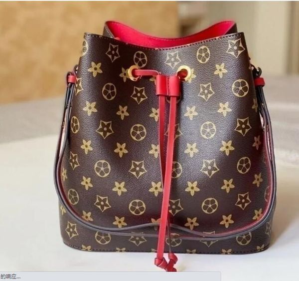 luxurys designers women bags neonoe bucket handbags fashion womens bags old flower purses women tote brand genuine leather shoulder crossbod
luxurys designers women bags neonoe bucket handbags fashion womens bags old flower purses women tote brand genuine leather shoulder crossbod