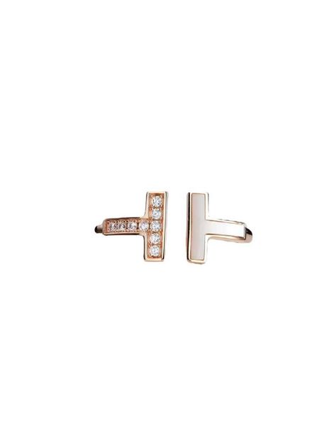 online celebrity seiko high version original copy tiffay s925 silver double t open band diamond fritillary white ring simple and luxurious o
online celebrity seiko high version original copy tiffay s925 silver double t open band diamond fritillary white ring simple and luxurious o