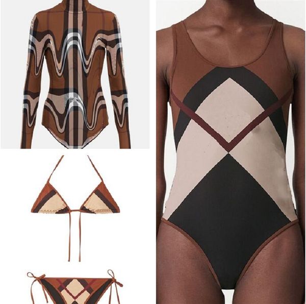 bikini designer swimwear bikinis swimsuits padded push up women two-piece swimwear outdoor beach travel vacation bandage bathing suit
bikini designer swimwear bikinis swimsuits padded push up women two-piece swimwear outdoor beach travel vacation bandage bathing suit