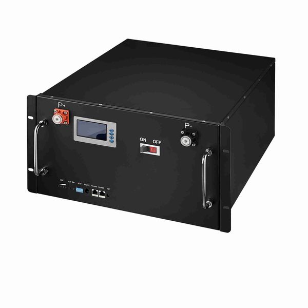 48v 200ah lithium ion battery power home battery lifepo4 lithium ion 48v 50ah 100ah 200ah battery solar system
48v 200ah lithium ion battery power home battery lifepo4 lithium ion 48v 50ah 100ah 200ah battery solar system