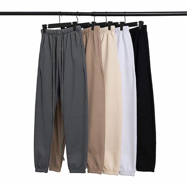 046 high-quality es jogging pants men and womens sweatpants fashion trends men's designer slacks287v, Black
046 high-quality es jogging pants men and womens sweatpants fashion trends men's designer slacks287v, Black