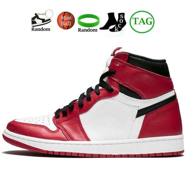 running dunks jumpman 1 shoes panda mens sneakers triple pink grey fog syracuse team green university blue jogging outdoors lows sports trai
running dunks jumpman 1 shoes panda mens sneakers triple pink grey fog syracuse team green university blue jogging outdoors lows sports trai