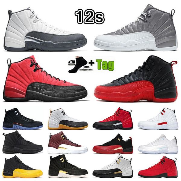 jumpman 12s basketball shoes men women sneakers outdoor trainers f playoffslu game dark grey stealth game ball wintered black winter univers
jumpman 12s basketball shoes men women sneakers outdoor trainers f playoffslu game dark grey stealth game ball wintered black winter univers