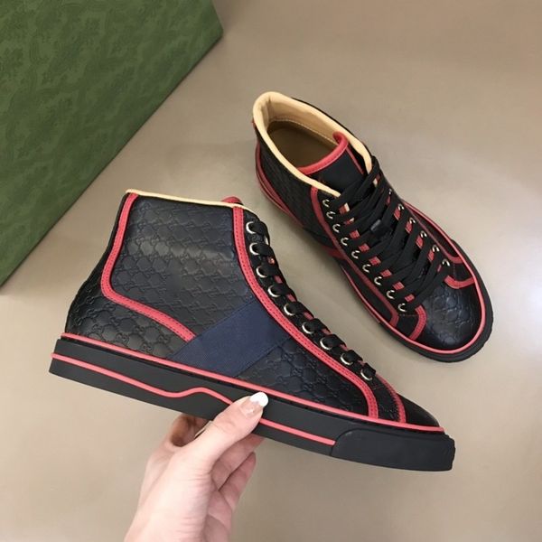 2023 tennis 1977 designers sneaker luxury canvas shoe beige blue washed jacquard eenim men women shoes ace rubber sole embroidered vintage c, Black
2023 tennis 1977 designers sneaker luxury canvas shoe beige blue washed jacquard eenim men women shoes ace rubber sole embroidered vintage c, Black