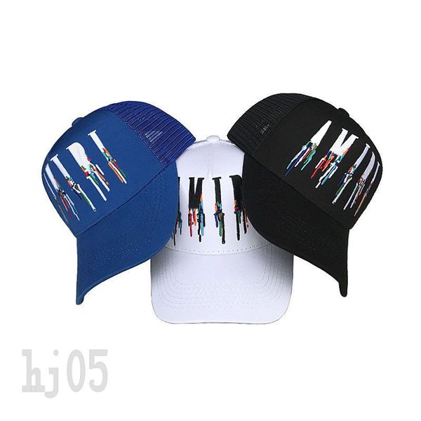 2022 fashion white designer baseball cap luxury beach hat multicolor letter embroidery patterned mens cappello creative sport breathable tru, Blue;gray
2022 fashion white designer baseball cap luxury beach hat multicolor letter embroidery patterned mens cappello creative sport breathable tru, Blue;gray