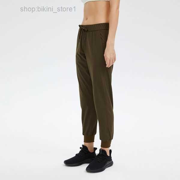 high waist yoga pants sport women quick dry trousers women's drawstring sportswear woman gym sports casual loose fitness running leggin, Black
high waist yoga pants sport women quick dry trousers women's drawstring sportswear woman gym sports casual loose fitness running leggin, Black