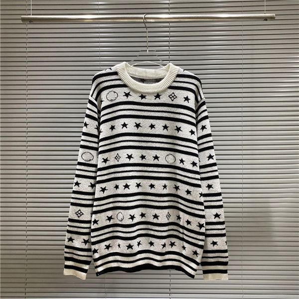 designer classic prad mens clothing chest letter sweater fashion animal print casual autumn winter hoodie pullover men women crew neck sweat, White;black
designer classic prad mens clothing chest letter sweater fashion animal print casual autumn winter hoodie pullover men women crew neck sweat, White;black