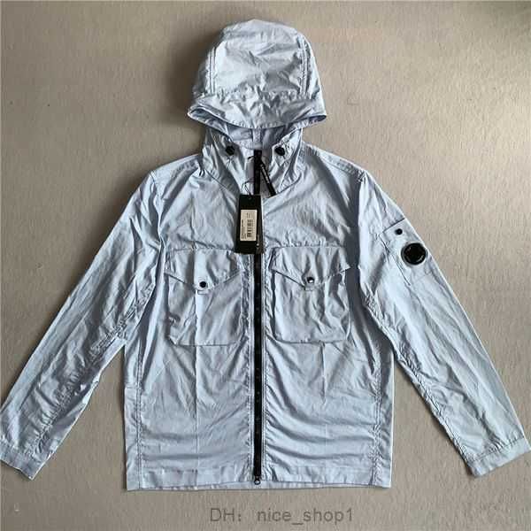 new cp popular men's jackets gabardine full zip hooded overshirt long sleeve 1 gc7j, Black;brown
new cp popular men's jackets gabardine full zip hooded overshirt long sleeve 1 gc7j, Black;brown