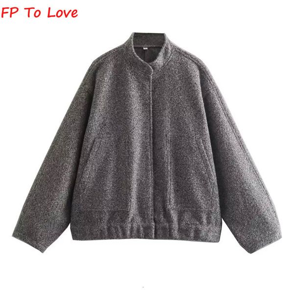 women's jackets ootd grey bomber jacket bloggers white outwears high street outfit loose female woman green cropped coat winter autumn, Black;brown
women's jackets ootd grey bomber jacket bloggers white outwears high street outfit loose female woman green cropped coat winter autumn, Black;brown