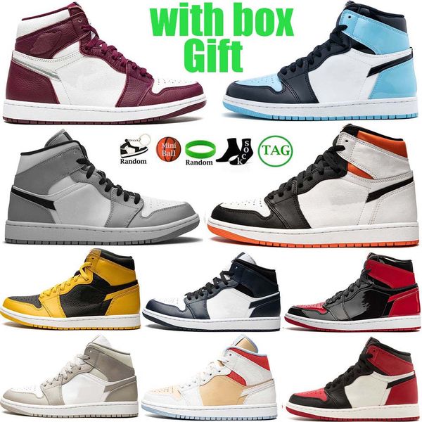 basketball shoes sneaker lost found gorge green starfish bred patent dark mocha grey fog denim silver newstalgia shadow men women trainers s
basketball shoes sneaker lost found gorge green starfish bred patent dark mocha grey fog denim silver newstalgia shadow men women trainers s