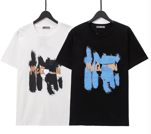 mens letter print t shirts luxury black fashion designer cotton clothes summer high-quality short sleeve size s-xxl xxxl 4xl 002, White;black
mens letter print t shirts luxury black fashion designer cotton clothes summer high-quality short sleeve size s-xxl xxxl 4xl 002, White;black