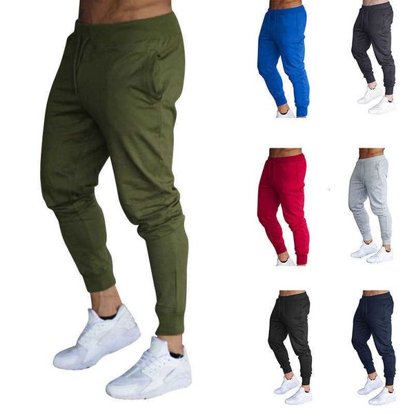 men's clothing oversized casual trousers solid color drawstring open pocket slim fitting pants, Black
men's clothing oversized casual trousers solid color drawstring open pocket slim fitting pants, Black