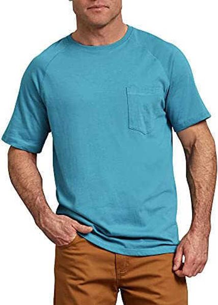 men's cooling short-sleeved fashion men's casual personalized t-shirt with pocket cotton clothinged1g, White;black
men's cooling short-sleeved fashion men's casual personalized t-shirt with pocket cotton clothinged1g, White;black