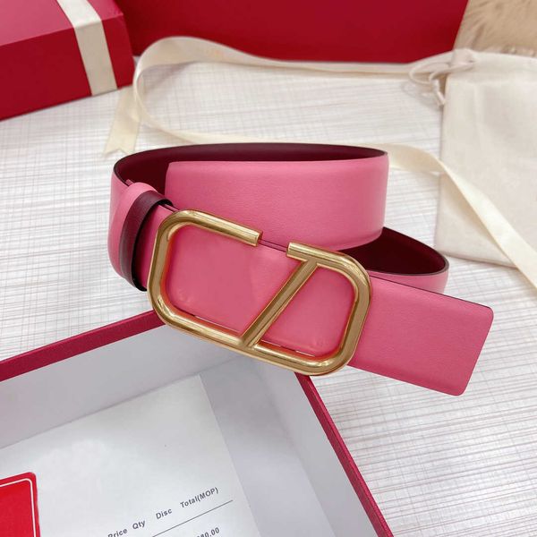 luxury fashion men women designer belt classic vintage double-sided letter pure copper buckle casual belt high-quality cowhide belt width 4c, Black;brown
luxury fashion men women designer belt classic vintage double-sided letter pure copper buckle casual belt high-quality cowhide belt width 4c, Black;brown