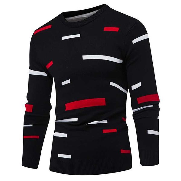 sweater pullover men male brand casual mulit-color fashion simple comfortable hedging o-neck men's sweaterv459, White;black
sweater pullover men male brand casual mulit-color fashion simple comfortable hedging o-neck men's sweaterv459, White;black