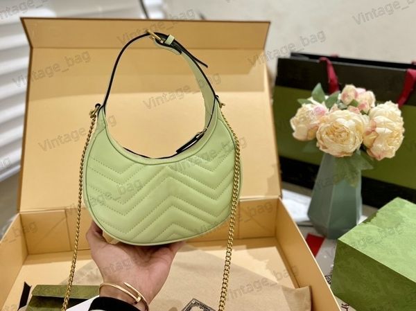 marmont underarm bag women half moon bags adjustable strap detachable chain hobo shoulder bags designer letter thread handbag handle bag mul
marmont underarm bag women half moon bags adjustable strap detachable chain hobo shoulder bags designer letter thread handbag handle bag mul
