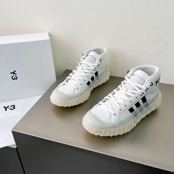 2023 summer new fashions mens luxury designer beautiful sneaker casual designer shoes ~ mens shoes sneakers eu size 39-44, Red;white
2023 summer new fashions mens luxury designer beautiful sneaker casual designer shoes ~ mens shoes sneakers eu size 39-44, Red;white