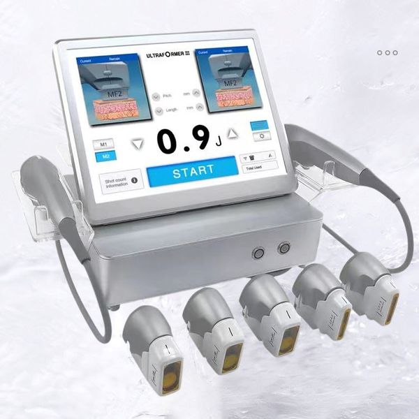 beauty items focused ultrasound 7d smas hifu beauty machine with 7 cartridges portable 7d hifu more 10pcs order
beauty items focused ultrasound 7d smas hifu beauty machine with 7 cartridges portable 7d hifu more 10pcs order