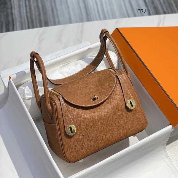 designer herbags totes designer lindies bags high end quality leather womens bag mini small portable messenger doctor nurse have frj
designer herbags totes designer lindies bags high end quality leather womens bag mini small portable messenger doctor nurse have frj