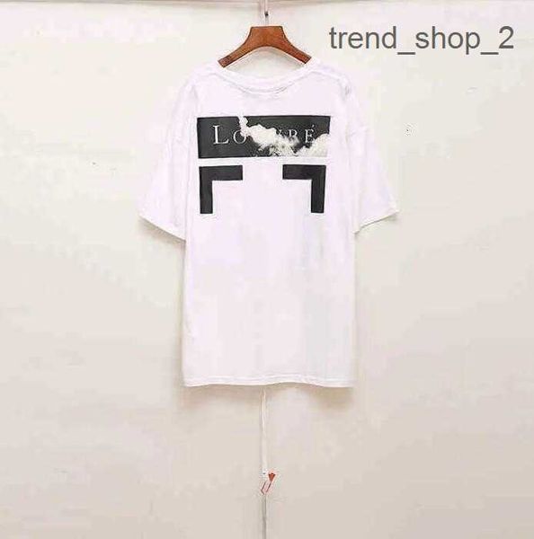 offs designer fashion luxurys offes clothing mens and women loose tees man casual street graffiti shirt sweatshirtoff men's t-shirts i, White;black
offs designer fashion luxurys offes clothing mens and women loose tees man casual street graffiti shirt sweatshirtoff men's t-shirts i, White;black