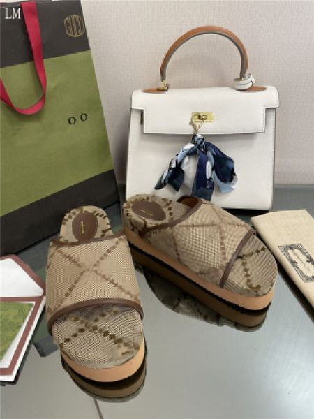 designer luxury women beige brown jumbo maxi canvas platform angelina sandals with box, Black
designer luxury women beige brown jumbo maxi canvas platform angelina sandals with box, Black