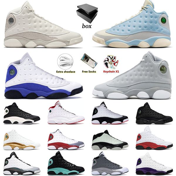 13 13s xiii mens basketball shoes jumpman phantom soar green university blue black flint gold glitter men women sports trainers sneakers 36-
13 13s xiii mens basketball shoes jumpman phantom soar green university blue black flint gold glitter men women sports trainers sneakers 36-