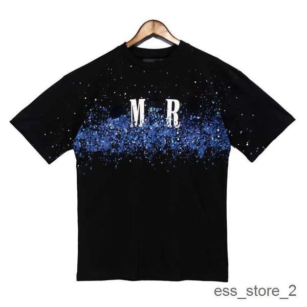 women amirly short 2023 tee casual am tee mens t sleeves shirt loose designer pullover tshirts er6l crewneck lettering, White;black
women amirly short 2023 tee casual am tee mens t sleeves shirt loose designer pullover tshirts er6l crewneck lettering, White;black