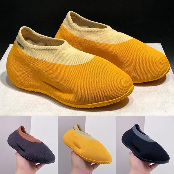 2023 mens running shoes designer knit rnr runner sneaker men women sulfur stone carbon black grey fashion womens sneakers sports trainers si
2023 mens running shoes designer knit rnr runner sneaker men women sulfur stone carbon black grey fashion womens sneakers sports trainers si