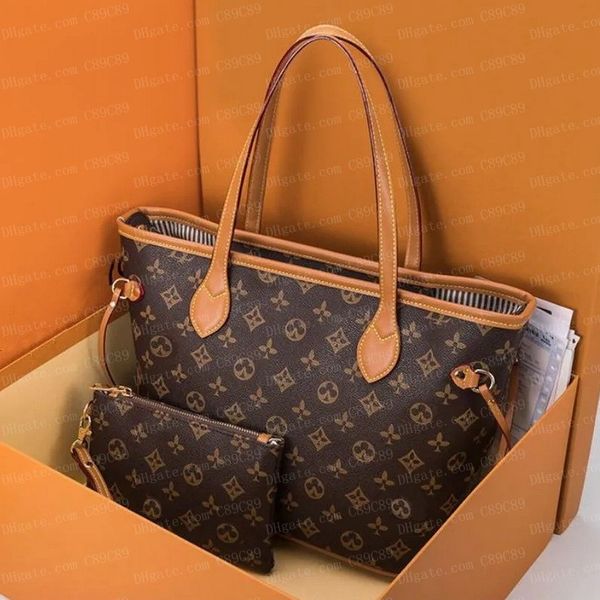 luxury evening bags 2pcs set shoulder bags womens leather handbag designer lady clutch purse retro shoulder purse crossbody bag totes ladies
luxury evening bags 2pcs set shoulder bags womens leather handbag designer lady clutch purse retro shoulder purse crossbody bag totes ladies
