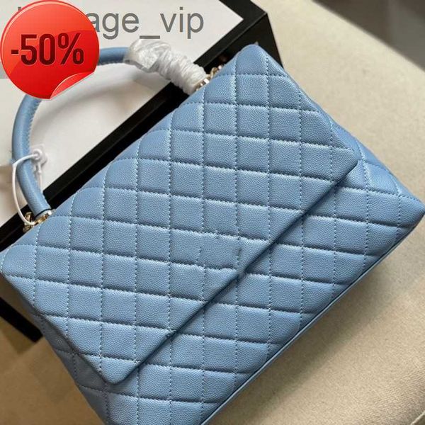 5a designer bag derma custom luxury tote bags brand channel handbag leather cowhide gold silver chain oblique shoulder highs9822esse
5a designer bag derma custom luxury tote bags brand channel handbag leather cowhide gold silver chain oblique shoulder highs9822esse