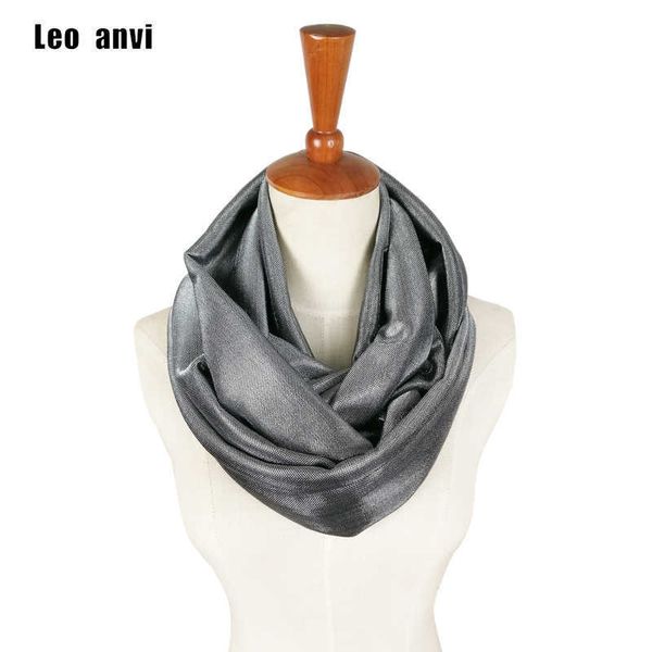 scarves leo anvi design whiting and davis shiny gold silver vintage metal knitted scarf men women neck warm evening wrap scarves l230302, Blue;gray
scarves leo anvi design whiting and davis shiny gold silver vintage metal knitted scarf men women neck warm evening wrap scarves l230302, Blue;gray
