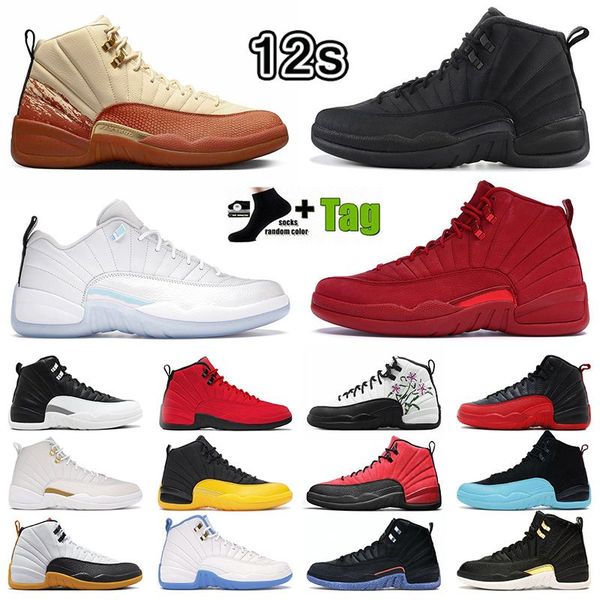 designer jumpman 12s basketball shoes men women sneakers outdoor trainers low easter gym red eastside golf years of china wintered black win
designer jumpman 12s basketball shoes men women sneakers outdoor trainers low easter gym red eastside golf years of china wintered black win