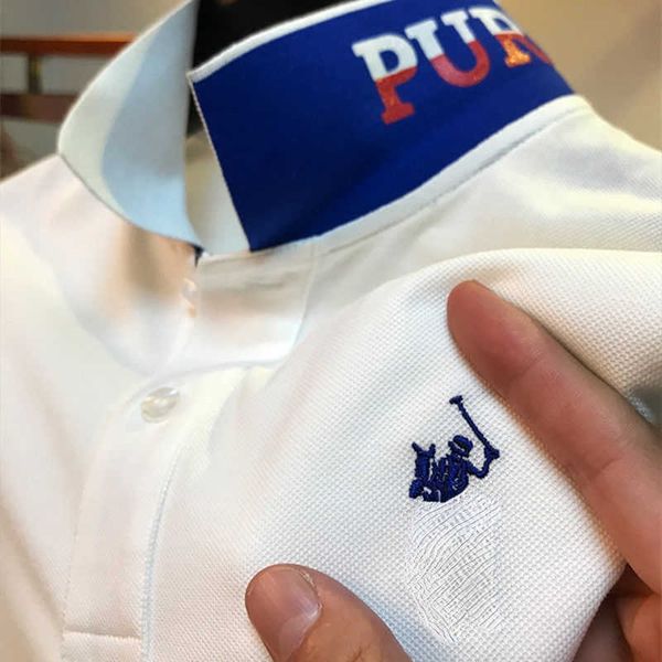 plus size men polo shirt designer tshirt mens sweatshirt embroidery short sleeve t-shirt lapel pullover shirts casual business tshirt 4xl 5x, White;black
plus size men polo shirt designer tshirt mens sweatshirt embroidery short sleeve t-shirt lapel pullover shirts casual business tshirt 4xl 5x, White;black