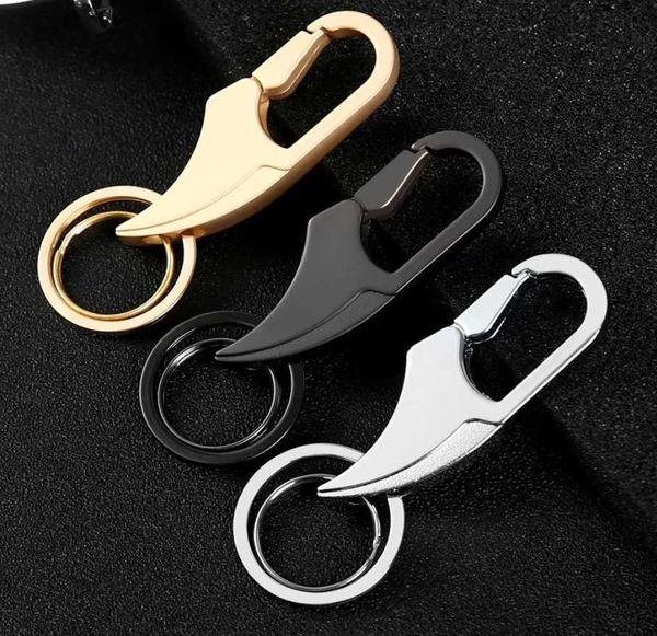 key rings new fashion classic men manual metal inlay metal keychain car key chain key ring romantic gift for man women 17090 r230301, Slivery;golden
key rings new fashion classic men manual metal inlay metal keychain car key chain key ring romantic gift for man women 17090 r230301, Slivery;golden