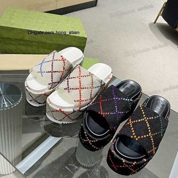 designer highs quality g 60mm heel sandals sandal womens women for slippers slide flip flops luxury flat thick bottom embroidery printed glw, Black
designer highs quality g 60mm heel sandals sandal womens women for slippers slide flip flops luxury flat thick bottom embroidery printed glw, Black