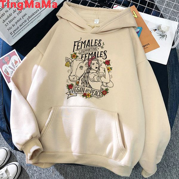 women's hoodies sweatshirts vegan hoodies male korea plus size anime men clothing pullover oversized 230302, Black
women's hoodies sweatshirts vegan hoodies male korea plus size anime men clothing pullover oversized 230302, Black