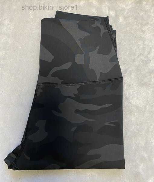 lycra fabric solid color women yoga pants high waist sports gym wear leggings elastic fitness lady outdoor trousers 2 f0f6, Black
lycra fabric solid color women yoga pants high waist sports gym wear leggings elastic fitness lady outdoor trousers 2 f0f6, Black
