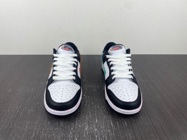 2023 motorcycle boots sb low lunar new year fd4623-131 casual shoes sb running sneakers men women trainers
2023 motorcycle boots sb low lunar new year fd4623-131 casual shoes sb running sneakers men women trainers
