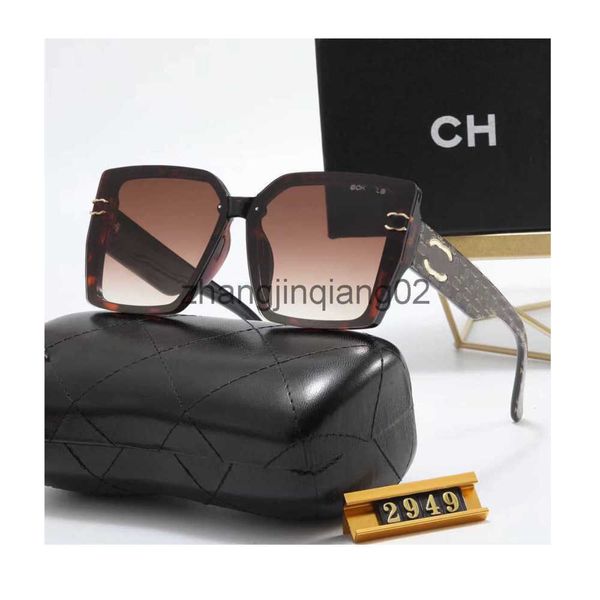 designer channel sunglass mens womens cycle sport sunglasses luxurious vintage baseball new large frame casual anti uv summer glasses, White;black
designer channel sunglass mens womens cycle sport sunglasses luxurious vintage baseball new large frame casual anti uv summer glasses, White;black