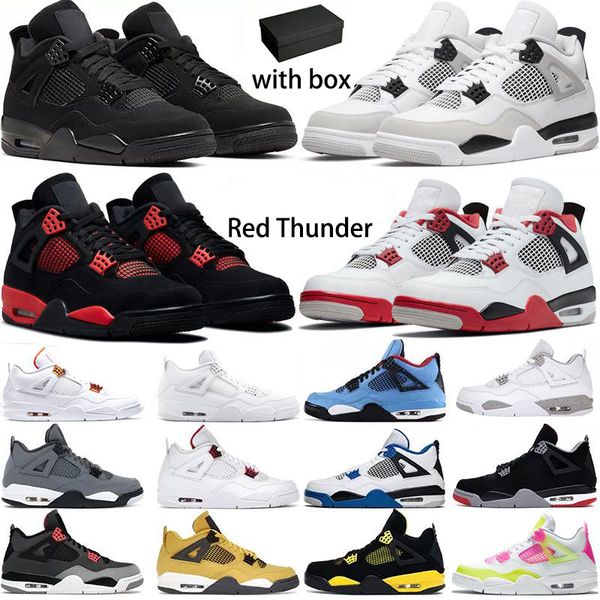 sneakers womens what the running shoes dunks basketball shoes metallic red military black red thunder midnight navy orange metallic shimmer
sneakers womens what the running shoes dunks basketball shoes metallic red military black red thunder midnight navy orange metallic shimmer