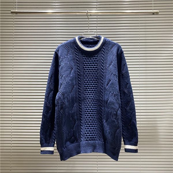 designer classic prad mens clothing chest letter sweater fashion animal print casual autumn winter hoodie pullover men women crew neck sweat, White;black
designer classic prad mens clothing chest letter sweater fashion animal print casual autumn winter hoodie pullover men women crew neck sweat, White;black