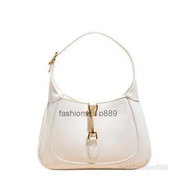 jackie 5a 1961 luxury designer bag shoulder women fashion bags duffle tote nylon leather handbag crobody bag famous handbags lady quality
jackie 5a 1961 luxury designer bag shoulder women fashion bags duffle tote nylon leather handbag crobody bag famous handbags lady quality
